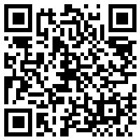 QR Code for bitcoin:bitcoin:dash:Xh4nF1P9C6x5tzh2AhGf8kpZFXivU6KBcj
