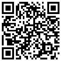 QR Code for bitcoin:bitcoin:dash:Xh4phdBv7Awzsp7E9VXFG7TQAACDwbswnh