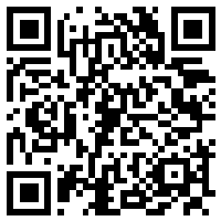 QR Code for bitcoin:bitcoin:dash:Xh4ppEXL7eP3KPigh1ftFqz5RRNftejRen