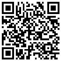 QR Code for bitcoin:bitcoin:dash:Xh4qDAXH3SLMm3dAmrT778vuieVhbpg6Vs