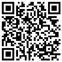 QR Code for bitcoin:bitcoin:dash:Xh4qafLKapAPF1ddMp2Sre97uZM18GENq5