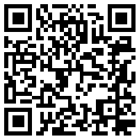 QR Code for bitcoin:bitcoin:dash:Xh4quCVqLPWoxPtKnHDAuCHASZP7ynoqbW