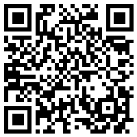 QR Code for bitcoin:bitcoin:dash:Xh4tZNnv2ePeyeap5VhmuVsWDP1amEc9d2