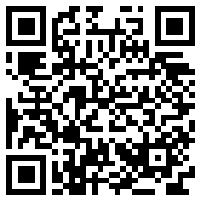 QR Code for bitcoin:bitcoin:dash:Xh4vLXvbQHHsFDpRC7EahjSs3bEo8g4eAY