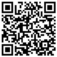 QR Code for bitcoin:bitcoin:dash:Xh4vQceW2i7bmLyAxSLNWgQAxAppwPXxgG