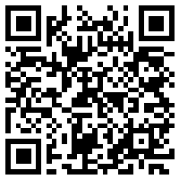 QR Code for bitcoin:bitcoin:dash:Xh4vuLRV1xGD1vFLkMUHBfbX8eoNS16u4J