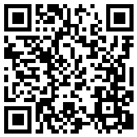 QR Code for bitcoin:bitcoin:dash:Xh4x6rMSPWmiwWH7Myds81w9D7wL1tVxWS