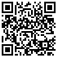 QR Code for bitcoin:bitcoin:dash:Xh4xsc49jDaEFJvpP7tiMHbn4RfqoSUGT2