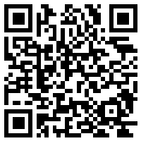 QR Code for bitcoin:bitcoin:dash:Xh512ZTfAPZ3NeGSvPKAUkeuqSVfyJsCs4