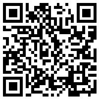 QR Code for bitcoin:bitcoin:dash:Xh51x1iaMPLcGfwCsGtbRLd9MdMS1DRJFM