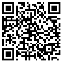 QR Code for bitcoin:bitcoin:dash:Xh52BEWP8Z7x4BrinTLjt7VwH2MiSmaBD2