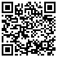 QR Code for bitcoin:bitcoin:dash:Xh52DS2LdLAffNtt7NHa5D2HbB5Gb3GnbA