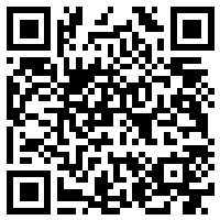 QR Code for bitcoin:bitcoin:dash:Xh52p3WhjXeTCYuwr9LuexTEfUVCZMsE6a