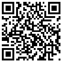 QR Code for bitcoin:bitcoin:dash:Xh54kNMh77cdHSUdALbiFG6jRW1HSADG2e