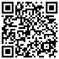 QR Code for bitcoin:bitcoin:dash:Xh54zMLnVDUdK2PnAa3PgteKTg2x7HqxFu