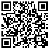 QR Code for bitcoin:bitcoin:dash:Xh56sVuPXWUD6C1QaGA5KjRSoDQuVuBvs2