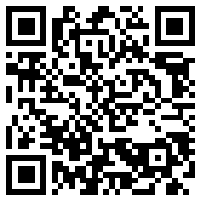 QR Code for bitcoin:bitcoin:dash:Xh58e6i5hzv5uiKsUXtemQnFCvEmnfLKQJ
