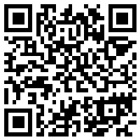 QR Code for bitcoin:bitcoin:dash:Xh58eam5hRVhzKXHE5wTY3zMzybtToUt2F