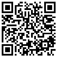 QR Code for bitcoin:bitcoin:dash:Xh58oW5v1Av19EP3ZesPC1uHTLvXaKGSTD