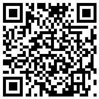 QR Code for bitcoin:bitcoin:dash:Xh591TNMGV9SerR2YNHocfinD73PeeJST4