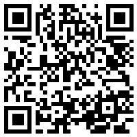 QR Code for bitcoin:bitcoin:dash:Xh59WMHtTCeFdihXZ1cmRTPjfZCPp9fkam