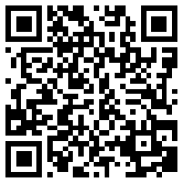 QR Code for bitcoin:bitcoin:dash:Xh59yJUTfeRKDX43ouibhDNGd4HutvWDZZ