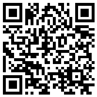 QR Code for bitcoin:bitcoin:dash:Xh5AXbPefREG8CeDK9EaJaXpbR4A2uXRSw