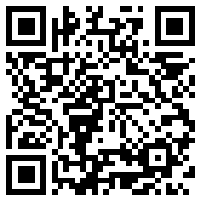 QR Code for bitcoin:bitcoin:dash:Xh5BderarHMHcjJ3abpfFsUSu2d5aTF4GA
