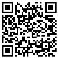 QR Code for bitcoin:bitcoin:dash:Xh5CDzwwnhcfAZ2FoXdFbCy2KfM3BbktkX