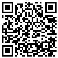 QR Code for bitcoin:bitcoin:dash:Xh5CxDF7sBSWpMuwZtTfdDjc8CENfq1cPu