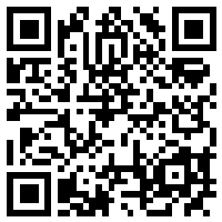 QR Code for bitcoin:bitcoin:dash:Xh5DNZYTeGZHXJAjsJJ5fKFmf6aHeBdNbe