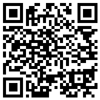 QR Code for bitcoin:bitcoin:dash:Xh5EMGMGLHSptJWmitNeyFwWkkrtYVRiVc