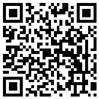 QR Code for bitcoin:bitcoin:dash:Xh5Ee8dofPZEVfCVwEa4EXkV3XD8qtTtkU
