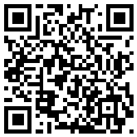 QR Code for bitcoin:bitcoin:dash:Xh5EeEaNCcX4d562eKqZQw2GLFH653UdRG