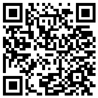 QR Code for bitcoin:bitcoin:dash:Xh5F7c5bxt2yAgMBcgcfFjmKZVnnwUAfL7