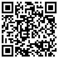 QR Code for bitcoin:bitcoin:dash:Xh5FS4TKThdUTKCuu5HzyYJBNxuiVJUJCK