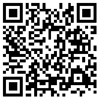 QR Code for bitcoin:bitcoin:dash:Xh5G4bYr2vUUo2dLMdQM4uQXDdfedb4czR