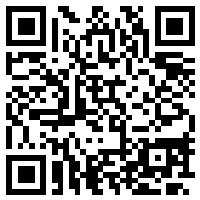 QR Code for bitcoin:bitcoin:dash:Xh5HVfrvFEzG2jRyf8ZcS1P4pj3K5xaGiF