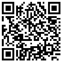 QR Code for bitcoin:bitcoin:dash:Xh5HgcdWmCib3Fbe2j4Pp3v1iPaNpy3cqf