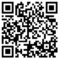 QR Code for bitcoin:bitcoin:dash:Xh5HuPTZFnTYL7eMSRiWpQyfqjMkLfCApy