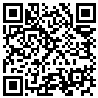 QR Code for bitcoin:bitcoin:dash:Xh5Kwit227FDqKxaWXLPQvb4nhxQ6Bba3m