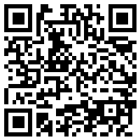 QR Code for bitcoin:bitcoin:dash:Xh5LcBi9WLEDJXT97MfFKFFXC7oQNfiV9V