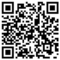 QR Code for bitcoin:bitcoin:dash:Xh5MFyPjL2pxUEFYeaAckBmLRpdd3LaGfn