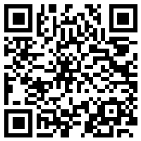 QR Code for bitcoin:bitcoin:dash:Xh5ML5zRCMo88V2aHavkw11tm8kMHD3DxV