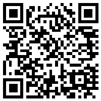 QR Code for bitcoin:bitcoin:dash:Xh5Reyn2h7psuM7cFTB2Y4viokb3UCKamk