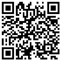 QR Code for bitcoin:bitcoin:dash:Xh5UUseamjF5f7FFa6yapKBZcFA3VeMUKZ