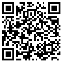 QR Code for bitcoin:bitcoin:dash:Xh5UdZVLWhbUPCnnVq4dRGEHeqvypG17CP