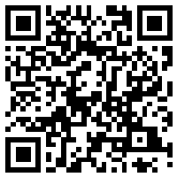 QR Code for bitcoin:bitcoin:dash:Xh5VRKBcpvbv2m3X5pnWG9tgGE2vuTeCnZ