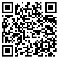 QR Code for bitcoin:bitcoin:dash:Xh5Wp231LiyorSkvJNNbBT7tGe1GPbgtTv
