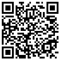 QR Code for bitcoin:bitcoin:dash:Xh5XPExXgPX4SAkjkx48fsQChc2bsC8dic